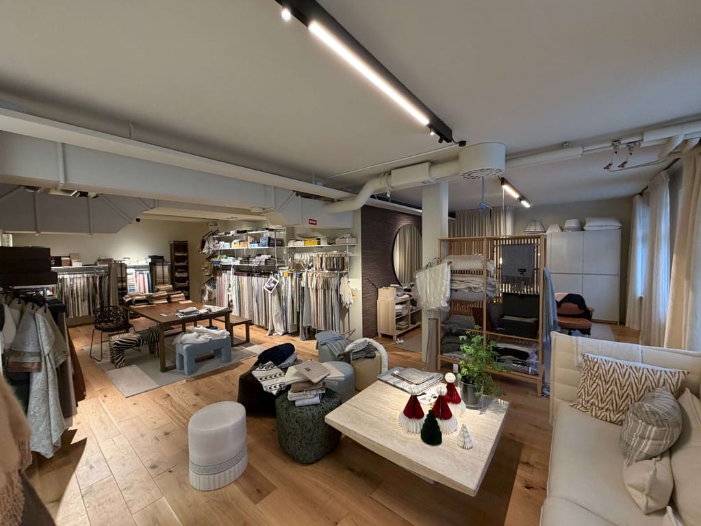 Företag och bostadsrättsföreningar