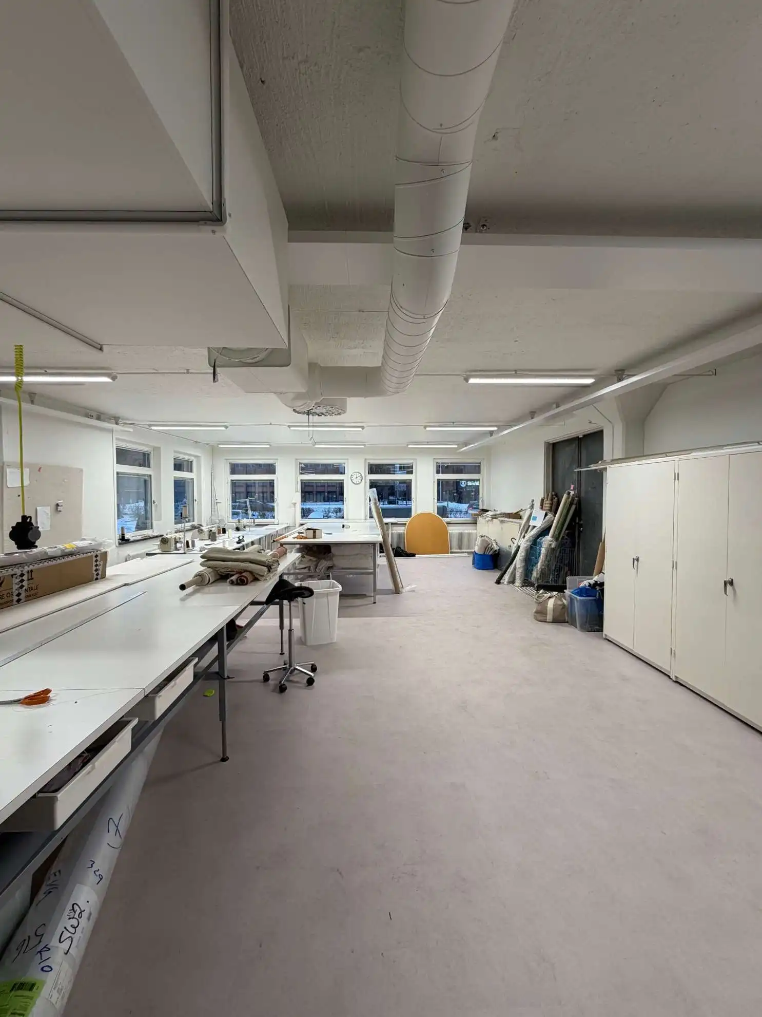 Företag och bostadsrättsföreningar